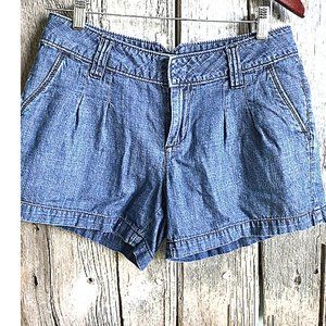 Sale 3 for $15 Elle Denim Jean Shorts